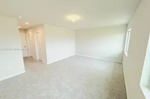 1054 NW 6 Terrace, Florida City, FL 33034 - Photo 14