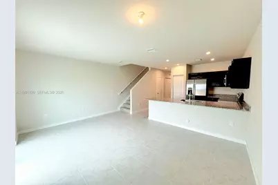 1054 NW 6 St #1054, Florida City, FL 33034 - Photo 8