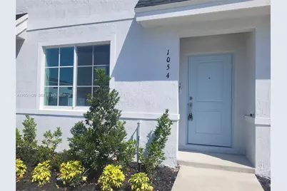 1054 NW 6 St #1054, Florida City, FL 33034 - Photo 2