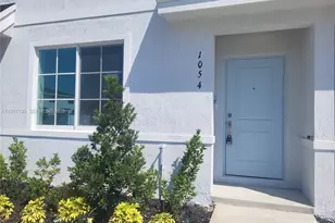 1054 NW 6 Terrace, Florida City, FL 33034 - Photo 2