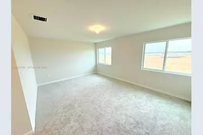 1054 NW 6 St #1054, Florida City, FL 33034 - Photo 20