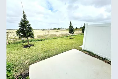 1054 NW 6 St #1054, Florida City, FL 33034 - Photo 24