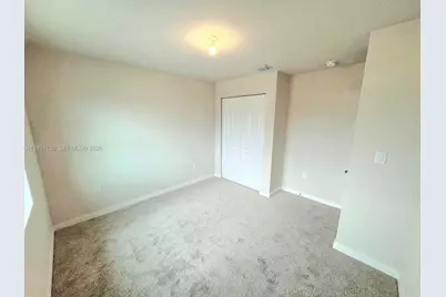 1054 NW 6 St #1054, Florida City, FL 33034 - Photo 16