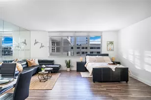 100 Lincoln Rd, Miami Beach, FL 33139 - Photo 8