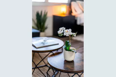 100 Lincoln Rd #901, Miami Beach, FL 33139 - Photo 16