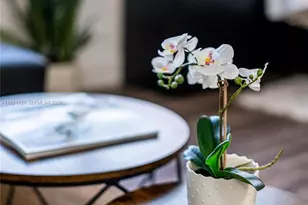 100 Lincoln Rd, Miami Beach, FL 33139 - Photo 16