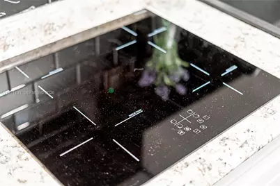 100 Lincoln Rd #901, Miami Beach, FL 33139 - Photo 22