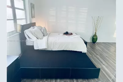 100 Lincoln Rd #901, Miami Beach, FL 33139 - Photo 4