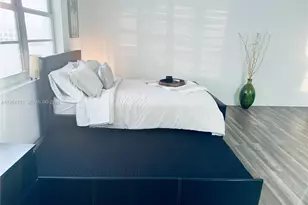 100 Lincoln Rd, Miami Beach, FL 33139 - Photo 4