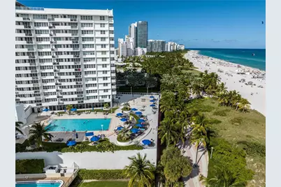 100 Lincoln Rd #901, Miami Beach, FL 33139 - Photo 30