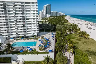 100 Lincoln Rd, Miami Beach, FL 33139 - Photo 30