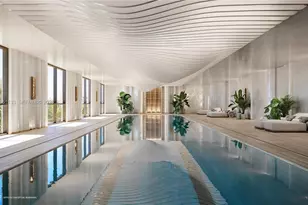 1809 Brickell Ave, Miami, FL 33129 - Photo 8