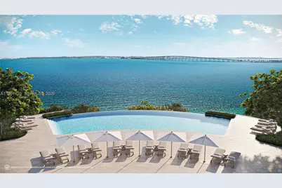 1809 Brickell Ave #21B, Miami, FL 33129 - Photo 24