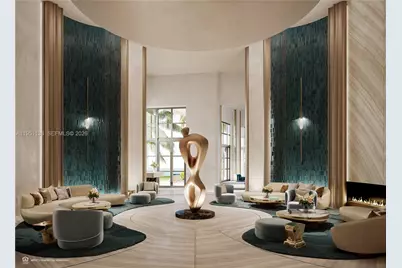 1809 Brickell Ave #21B, Miami, FL 33129 - Photo 10