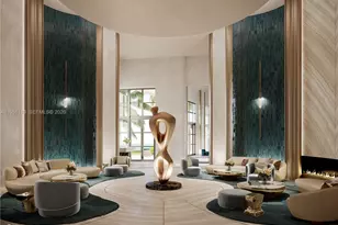 1809 Brickell Ave, Miami, FL 33129 - Photo 10