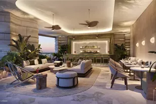 1809 Brickell Ave, Miami, FL 33129 - Photo 2