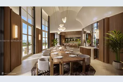 1809 Brickell Ave #21B, Miami, FL 33129 - Photo 12