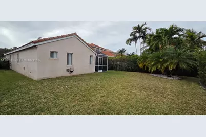 1308 Alexander Bnd, Weston, FL 33327 - Photo 36