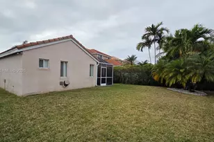 1308 Alexander Bend, Weston, FL 33327 - Photo 36