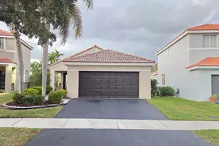 1308 Alexander Bend, Weston, FL 33327 - Photo 1