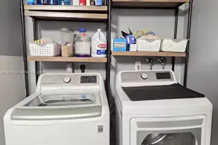 1308 Alexander Bend, Weston, FL 33327 - Photo 30