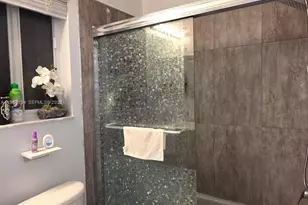 1308 Alexander Bend, Weston, FL 33327 - Photo 28