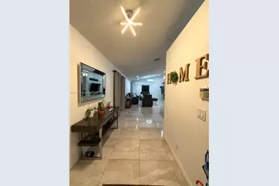 1308 Alexander Bnd, Weston, FL 33327 - Photo 6