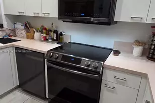 1308 Alexander Bend, Weston, FL 33327 - Photo 14