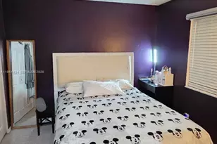 1308 Alexander Bend, Weston, FL 33327 - Photo 22