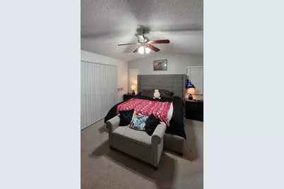 1308 Alexander Bnd, Weston, FL 33327 - Photo 16