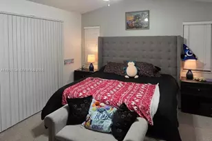 1308 Alexander Bend, Weston, FL 33327 - Photo 16