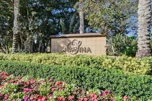 1308 Alexander Bend, Weston, FL 33327 - Photo 44