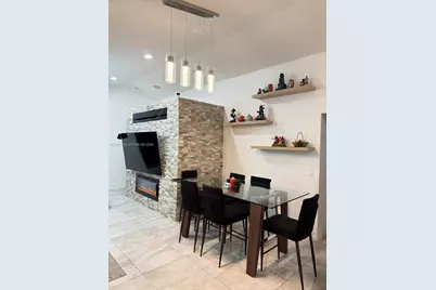 1308 Alexander Bnd, Weston, FL 33327 - Photo 8