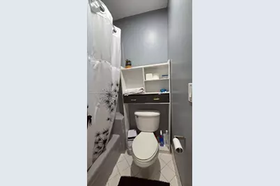 1308 Alexander Bnd, Weston, FL 33327 - Photo 20
