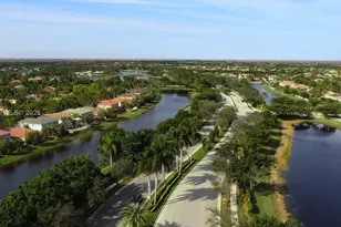 1308 Alexander Bend, Weston, FL 33327 - Photo 46