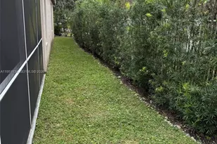 1308 Alexander Bend, Weston, FL 33327 - Photo 40