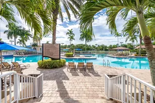 1308 Alexander Bend, Weston, FL 33327 - Photo 48