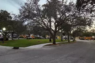 1308 Alexander Bend, Weston, FL 33327 - Photo 42