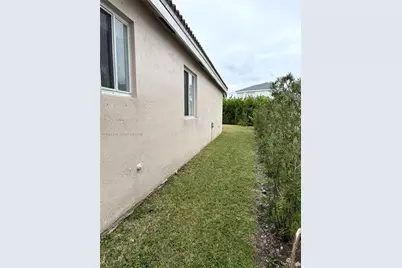 1308 Alexander Bnd, Weston, FL 33327 - Photo 34