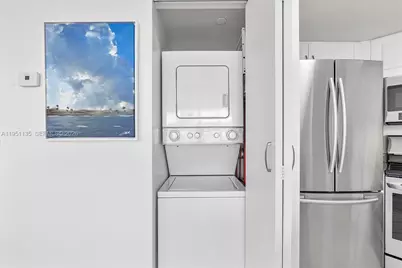 8911 Collins Ave #1203, Surfside, FL 33154 - Photo 18