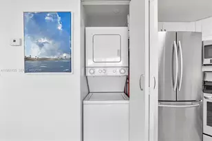 8911 Collins Ave, Surfside, FL 33154 - Photo 18