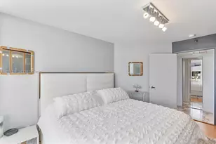 8911 Collins Ave, Surfside, FL 33154 - Photo 14