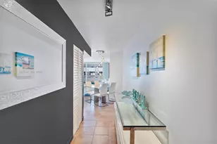 8911 Collins Ave, Surfside, FL 33154 - Photo 4