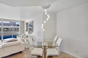 8911 Collins Ave, Surfside, FL 33154 - Photo 8