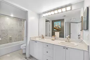 8911 Collins Ave, Surfside, FL 33154 - Photo 16