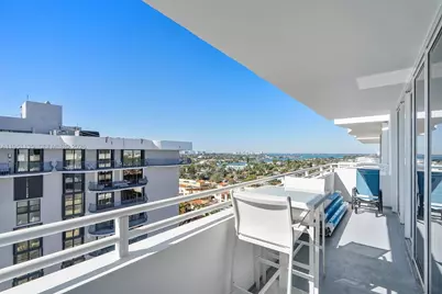 8911 Collins Ave #1203, Surfside, FL 33154 - Photo 2