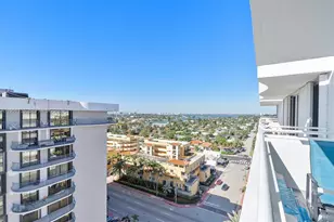 8911 Collins Ave, Surfside, FL 33154 - Photo 26