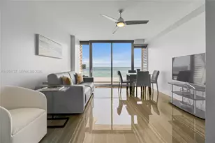 18975 Collins Ave, Sunny Isles Beach, FL 33160 - Photo 4