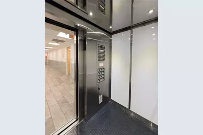 5590 W 20th Ave, Hialeah, FL 33016 - Photo 6