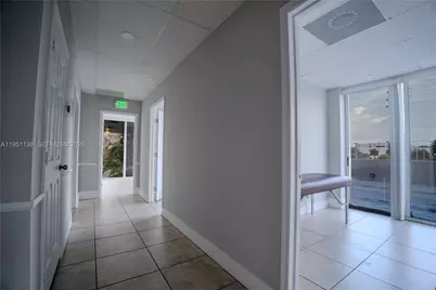 5590 W 20th Ave, Hialeah, FL 33016 - Photo 46